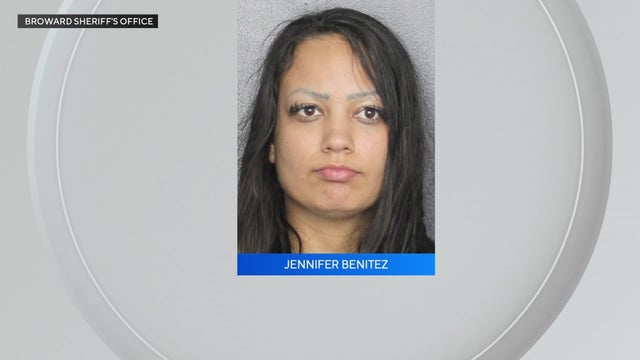 jennifer-benitez-mug-updated.jpg 