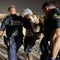 How the New Orleans jailbreak unfolded, sparking a massive manhunt