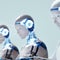 Fiverr CEO explains alarming message to workers about AI