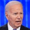 Jake Tapper on new book alleging Biden's inner circle hid signs of decline