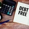 Freedom Debt Relief review: Everything to know
