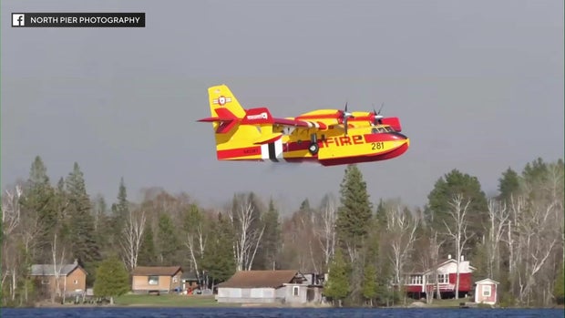 4p-pkg-aerial-firefighting-wcco7umi-00-00-4519.jpg 