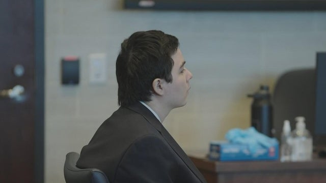 carlos-dominguez-trial.jpg 
