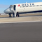 Smoke-filled Delta flight had "no oil visible" in right engine: NTSB