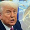 Latest details on Trump's visit with House Republicans, "Golden Dome" plans