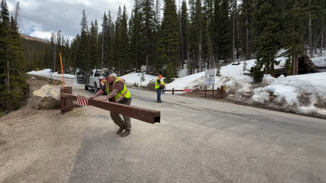 guanella-pass.png 