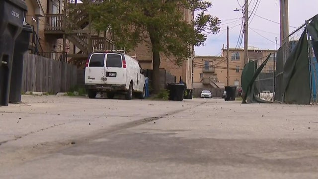 NWS deadly stabbing of contractor 