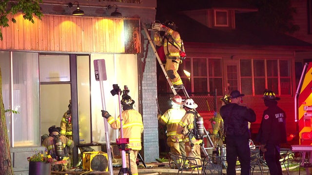 6a-vo-coffee-shop-fire-wcco7uv0.jpg 
