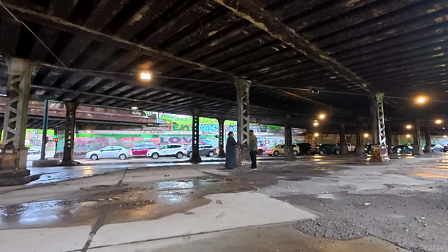 mckinley-park-norfolk-southern-overpass.png 