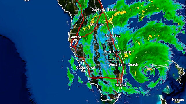 cbsmiami-florida-hurricanes-outlook-2025-1.jpg 
