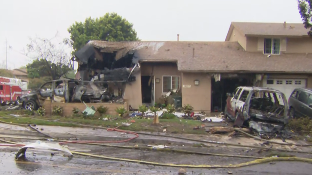 san-diego-plane-crash.png 