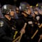 5/21: CBS Evening News Plus