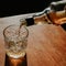 Deaths from alcohol-related cancers doubled from 1990 to 2021, study finds