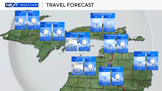 up-north-travel-wknd.png 