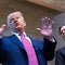 What's in Trump's House-passed "one big, beautiful bill"