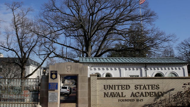 Pentagon DEI 