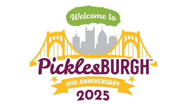 picklesburghnewlogo.jpg 