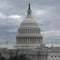 How the House bill would impact Americans if passed in its current form