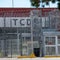 DOJ seeks to end court settlement protecting migrant children in U.S. custody