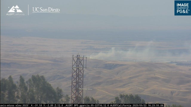 mt-oso-1747956235-5603.jpg 