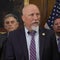 Why Republican hardliners aren't backing Trump's budget bill