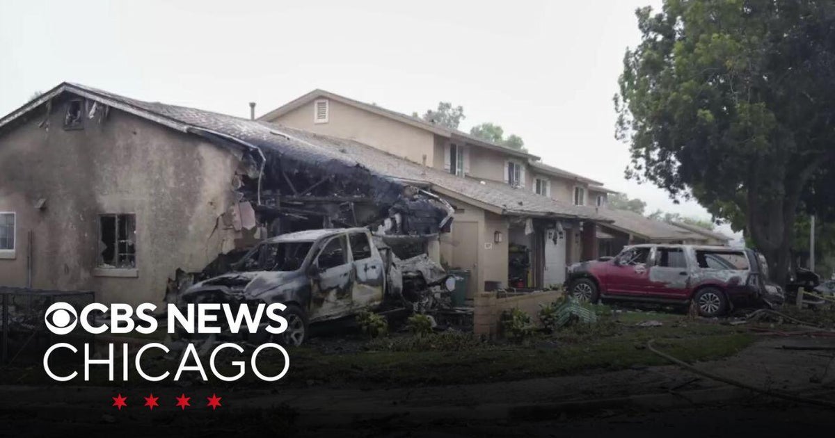 Music talent agency says 3 employees killed in San Diego plane crash ...