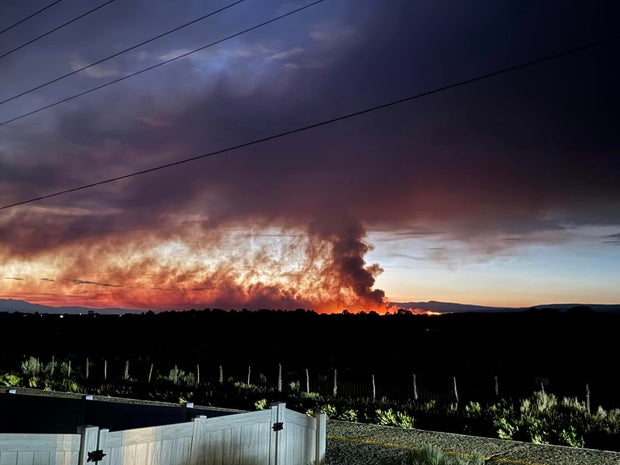 bucktail-fire3.jpg 
