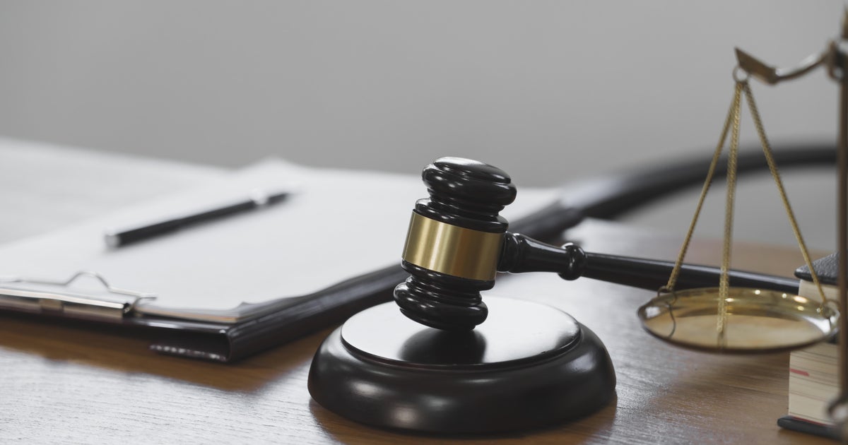 Michigan man accused of killing roommate pleads no contest to manslaughter