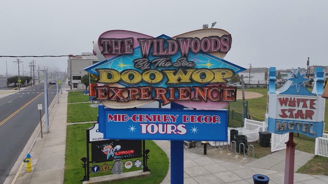 dementri-summer-beat-wildwoods-doo-wop-pkg-0523-frame-3079.jpg 
