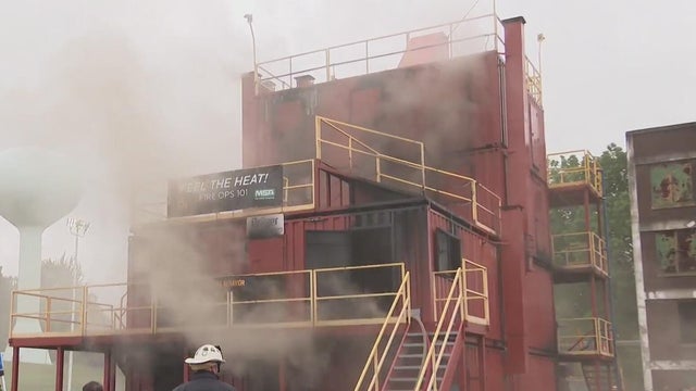 kdka fire ops 101 