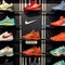 Nike to hike prices on certain products as part of seasonal adjustment