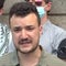 Judge orders immigration officials to let Mahmoud Khalil meet with his wife