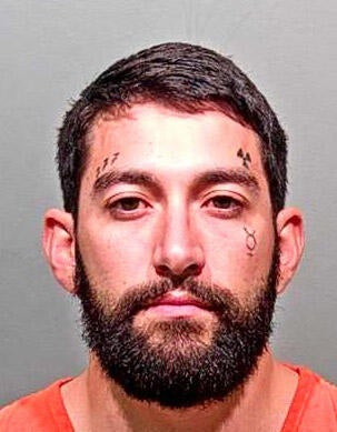 brandon-montano.jpg 