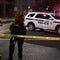 Authorities give update on two Israeli Embassy employees shot and killed in Washington, D.C.