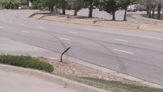 tire-marks.png 