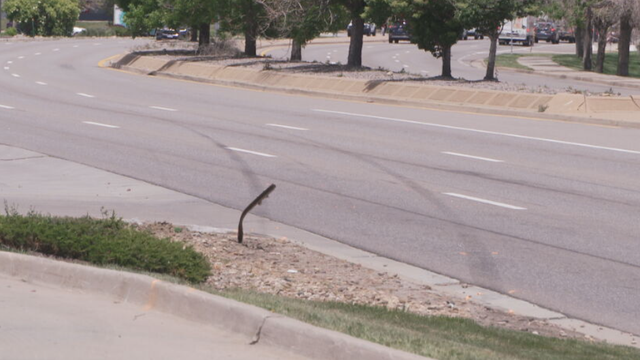 tire-marks.png 