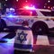 2 Israeli Embassy staff shot and killed outside Jewish Museum in D.C.