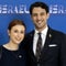 What we know about murders of two Israeli Embassy staffers at Capitol Jewish Museum in D.C.