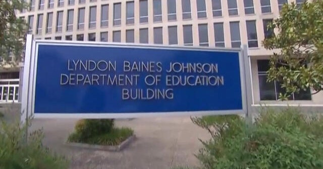 May 22: CBS News 24/7, 1pm ET