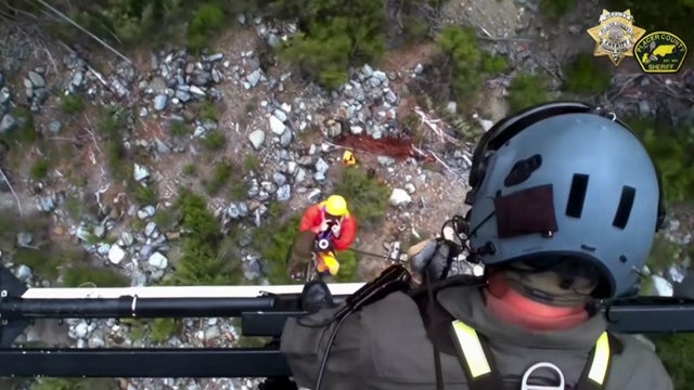 for-web-foresthill-hikers-rescued.jpg 