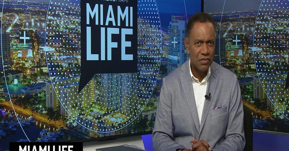 Fines, fees, and frustrations, why a South Florida city is dealing with hefty fines | Miami Life Fines, fees, and frustrations, why a South Florida city is dealing with hefty fines | Miami Life