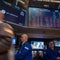 Stocks rise after U.S. trade court blocks Trump's emergency tariffs
