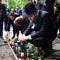 Antisemitic incidents spike in U.S. since start of Israel-Hamas war
