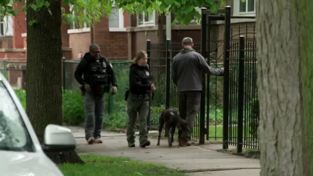 052225-albany-park-search-dc-shooter-clean.png 