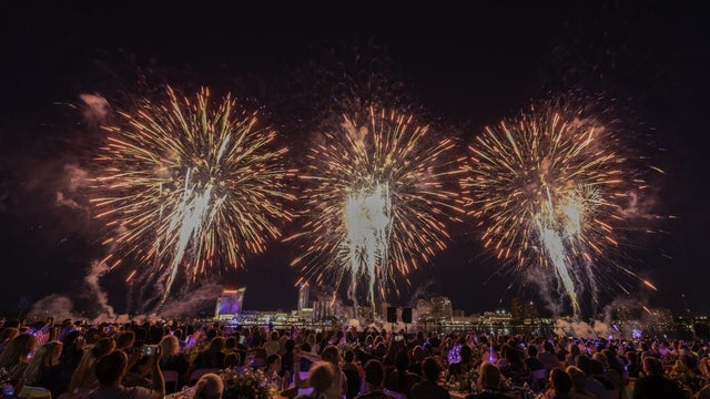 ford-fireworks.jpg 