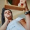 Skincare industry profits from marketing products tweens shouldn't use