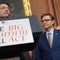 Budget bill would increase inequality, Nobel-winning economists say