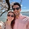 D.C. shooting victims identified as couple "in the prime of their lives"