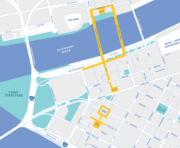 footprintmap2025.png 