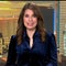 CBS News Colorado anchor fulfills lifelong dream of anchoring a network show